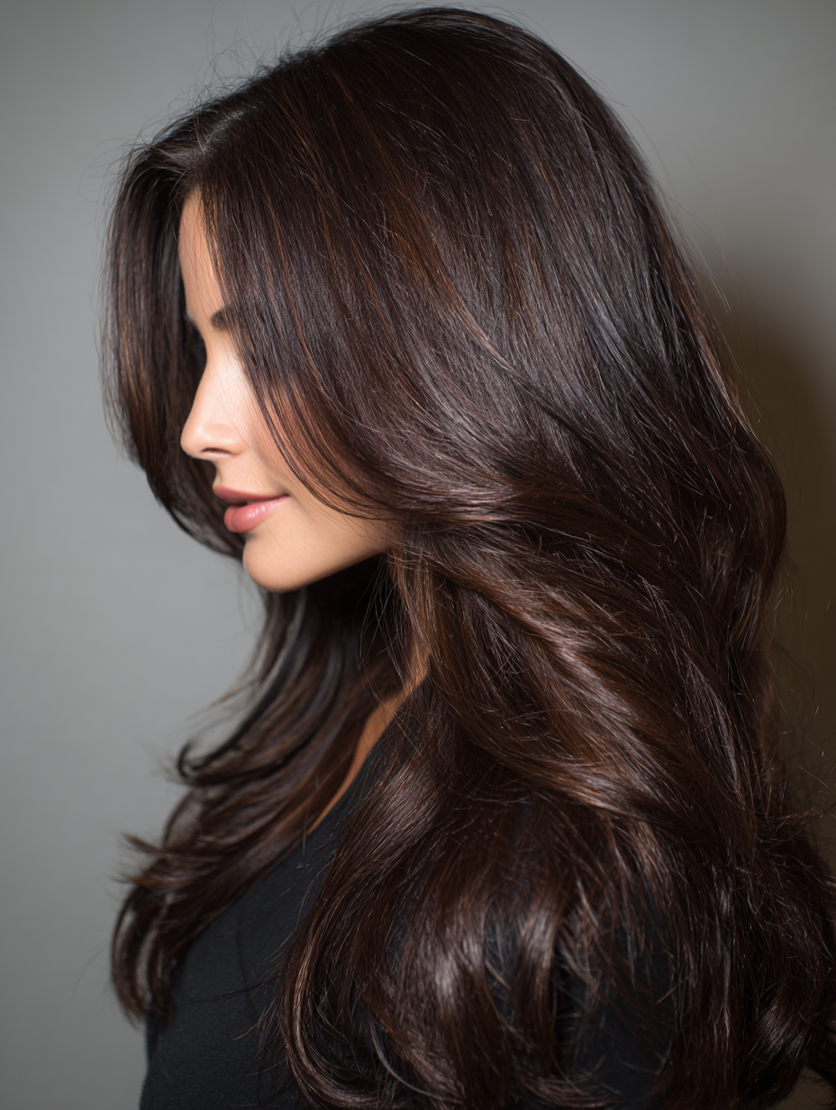 ADVANCED MULTI-PEPTIDE SCALP SERUM